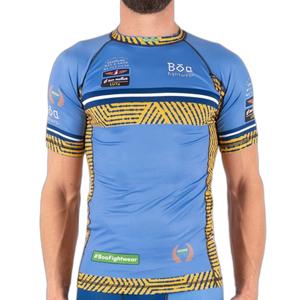 product/b/o/boa-fightwear_men-rash-067_bleu_1.jpg