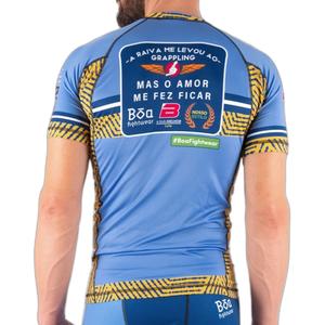 product/b/o/boa-fightwear_men-rash-067_bleu_2.jpg