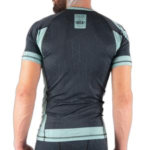 product/b/o/boa-fightwear_men-rash-068_noir_2.jpg