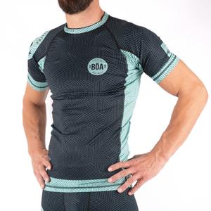 product/b/o/boa-fightwear_men-rash-068_noir_3.jpg