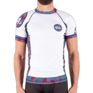men-rash-070-rashguard-boa-fightwear-curitiba-blanc