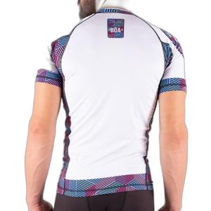product/b/o/boa-fightwear_men-rash-070_blanc_2.jpg