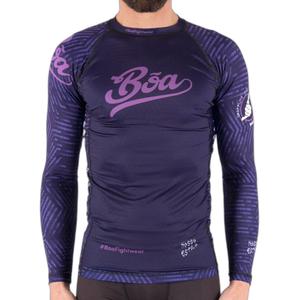 men-rash-071-rashguard-boa-fightwear-raiva-violet