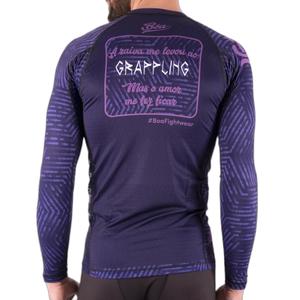 product/b/o/boa-fightwear_men-rash-071_violet_2.jpg