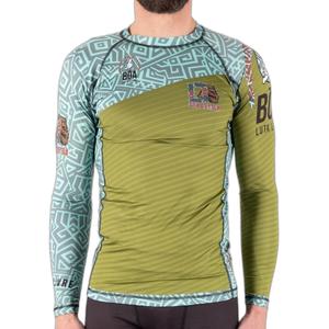 men-rash-074-rashguard-boa-fightwear-livre-esportiva-kaki
