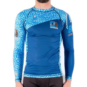 product/b/o/boa-fightwear_men-rash-075_bleu_1.jpg