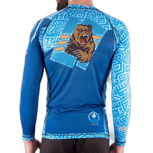 product/b/o/boa-fightwear_men-rash-075_bleu_2.jpg