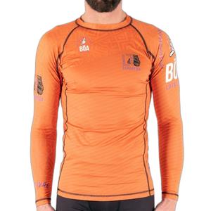 men-rash-076-rashguard-boa-fightwear-livre-esportiva-orange
