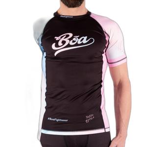 product/b/o/boa-fightwear_men-rash-078_noir_1.jpg
