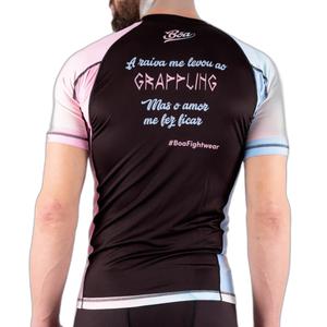 product/b/o/boa-fightwear_men-rash-078_noir_2.jpg