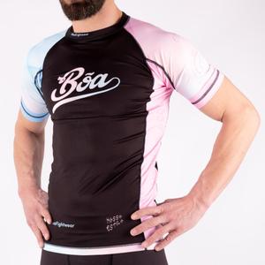 product/b/o/boa-fightwear_men-rash-078_noir_3.jpg