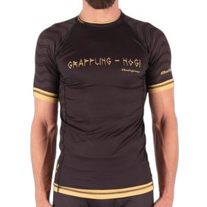 product/b/o/boa-fightwear_men-rash-083_noir-dore_1.jpg