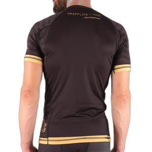 product/b/o/boa-fightwear_men-rash-083_noir-dore_2.jpg