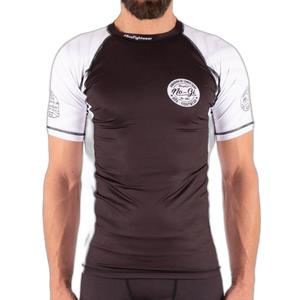 men-rash-084-rashguard-de-competition-boa-fightwear-nogi-blanc