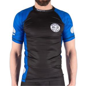men-rash-085-rashguard-de-competition-boa-fightwear-nogi-bleu