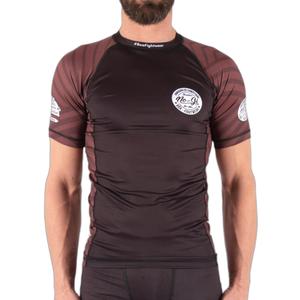 men-rash-087-rashguard-de-competition-boa-fightwear-nogi-marron