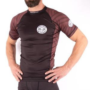 product/b/o/boa-fightwear_men-rash-087_marron_3.jpg