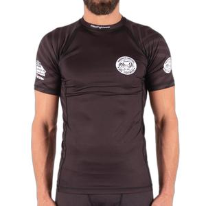 men-rash-088-rashguard-de-competition-boa-fightwear-nogi-noir