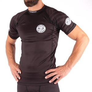 product/b/o/boa-fightwear_men-rash-088_noir_3.jpg