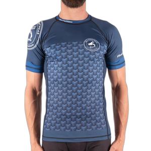 men-rash-089-t-shirt-boa-fightwear-greco-romana-bleu