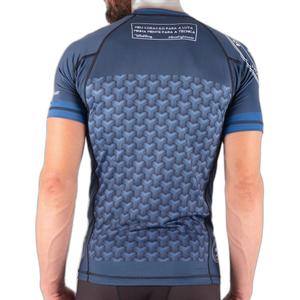 product/b/o/boa-fightwear_men-rash-089_bleu_2.jpg
