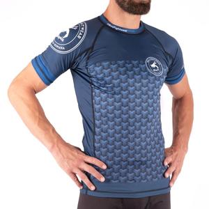 product/b/o/boa-fightwear_men-rash-089_bleu_3.jpg