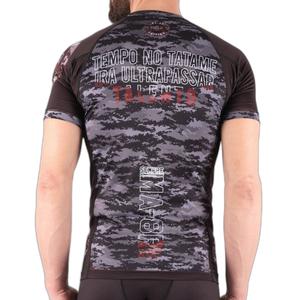 product/b/o/boa-fightwear_men-rash-097_noir_2.jpg