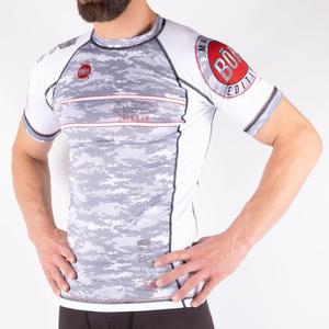 product/b/o/boa-fightwear_men-rash-098_blanc_3.jpg