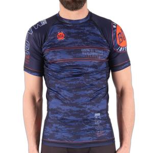 product/b/o/boa-fightwear_men-rash-099_bleu_1.jpg