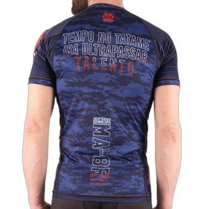 product/b/o/boa-fightwear_men-rash-099_bleu_2.jpg
