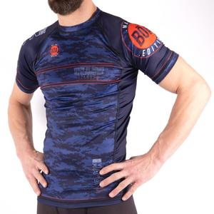 product/b/o/boa-fightwear_men-rash-099_bleu_3.jpg