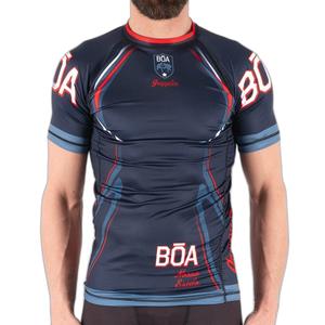 men-rash-100-rashguard-boa-fightwear-american-grappler-bleu