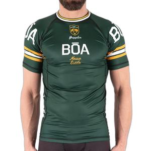 product/b/o/boa-fightwear_men-rash-101_vert_1.jpg