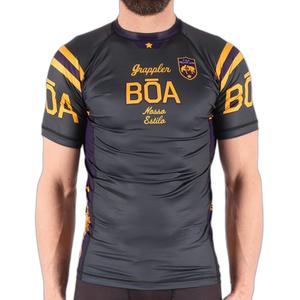 product/b/o/boa-fightwear_men-rash-102_violet_1.jpg