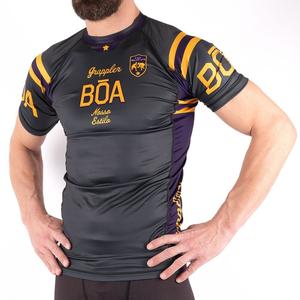 product/b/o/boa-fightwear_men-rash-102_violet_3.jpg