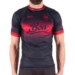 product/b/o/boa-fightwear_men-rash-106_noir-rose_1.jpg