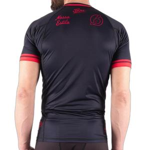 product/b/o/boa-fightwear_men-rash-106_noir-rose_2.jpg