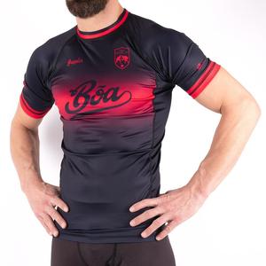 product/b/o/boa-fightwear_men-rash-106_noir-rose_3.jpg