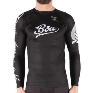 product/b/o/boa-fightwear_men-rash-107_noir_1.jpg
