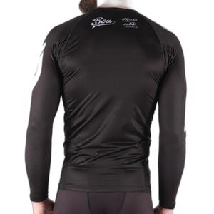 product/b/o/boa-fightwear_men-rash-107_noir_2.jpg