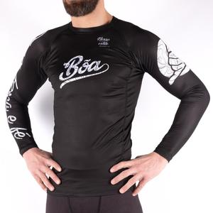 product/b/o/boa-fightwear_men-rash-107_noir_3.jpg