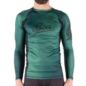 product/b/o/boa-fightwear_men-rash-108_vert_1.jpg
