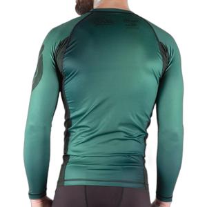 product/b/o/boa-fightwear_men-rash-108_vert_2.jpg