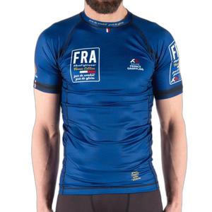 men-rash-111-rashguard-de-competition-boa-fightwear-bleu