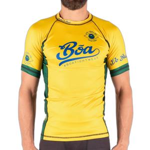 men-rash-113-rashguard-boa-fightwear-brasil-jaune