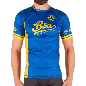 men-rash-114-rashguard-boa-fightwear-brasil-bleu