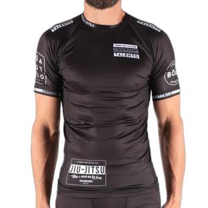 men-rash-115-rashguard-boa-fightwear-nosso-estilo-noir