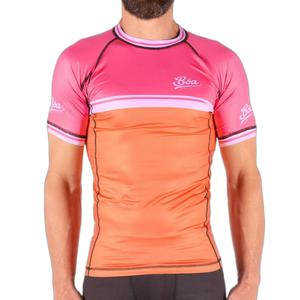 product/b/o/boa-fightwear_men-rash-118_orange_1.jpg
