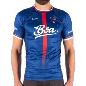 product/b/o/boa-fightwear_men-rash-121_bleu_1.jpg