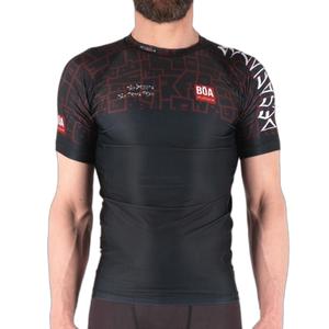 men-rash-124-rashguard-boa-fightwear-desafiador-bleu-fonce